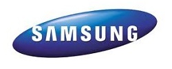 Samsung Samsung