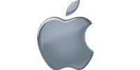 Apple Apple