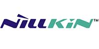 Nillkin