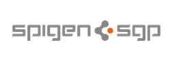 Spigen Spigen