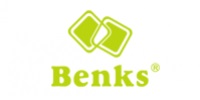 Benks Benks