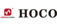 Hoco