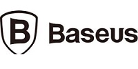 Baseus