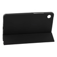 Tri-fold flip case for Samsung Galaxy Tab A9/A11
