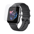 3x ERBORD hydrogel film for Amazfit GTS 4 Mini
