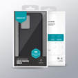 NILLKIN Case for Xiaomi 13 Lite, Super Frosted Shield Case, black