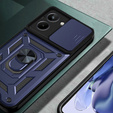 Case for Xiaomi Redmi A5, CamShield Slide, blue