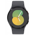 3x ERBORD hydrogel film for Samsung Galaxy Watch 5 40mm