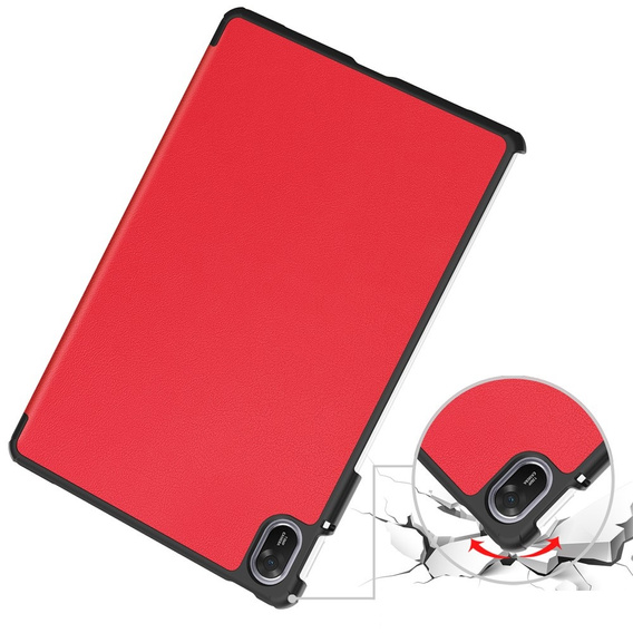 Smartcase flip case for Huawei MatePad 11.5 2025