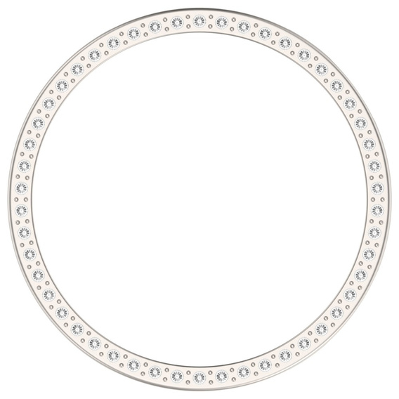 Protective case for Huawei Watch GT 6 41 mm