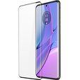 Tempered Glass for Motorola Edge 40, Dux Ducis full screen, black