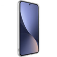 IMAK Case for Xiaomi 13, UX-10 Series, transparent