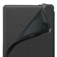 Case for Kindle Paperwhite 5 2021, Smartcase, blue