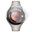 3x ERBORD hydrogel film for Huawei Watch 4 Pro