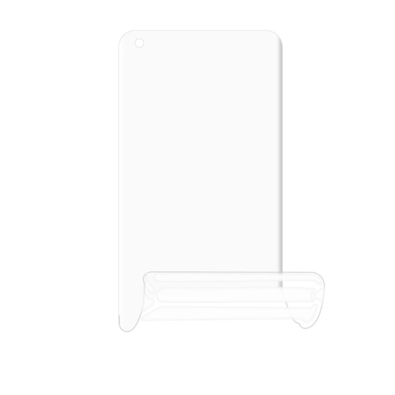 IMAK 2x Hydrogel film for OnePlus 11 5G