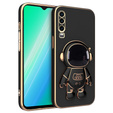 Case for  Huawei P30, Astronaut, black
