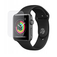 3x ERBORD hydrogel film for Apple Watch 1/2/3 38mm