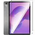 Tempered Glass for Lenovo Idea Tab Pro