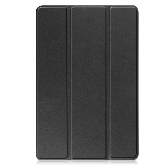 Case for Lenovo Tab M10 10.1 Gen 3 TB-328FU/TB-328XU, Smartcase, black