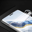 Hydrogel film for Honor Magic 6 Lite 5G