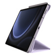 Case for Xiaomi Redmi Pad SE 8.7", Origami, blue