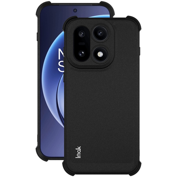 IMAK Dropproof case for OnePlus 15