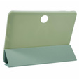 Case for OnePlus Pad 2, Smartcase, green