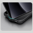 NILLKIN Case for Xiaomi Redmi Note 14 Pro+ 5G, Frosted Shield, for MagSafe, black