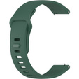 Silicone Strap for Xiaomi Redmi Watch 5 Active