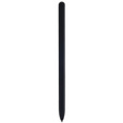 Stylus for Samsung Galaxy Tab S6 Lite 2020 P610/P615 / S6 Lite 2022 10.4, Stylus Pen, grey