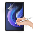 Paper Feel film for Xiaomi Pad 6 / 6 Pro, Screen protector