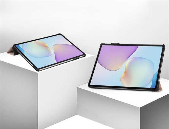 Smartcase flip case for Huawei MatePad 11.5 2025