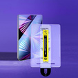 Tempered Glass for Samsung Galaxy Tab S10 Lite / S10 FE / S9 FE
