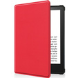 Case for Kindle Paperwhite 5 2021, Smartcase, blue