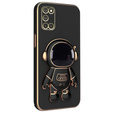 Case for Oppo A52/A72/A92, Astronaut, black