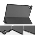 Case for Huawei MatePad 11.5, Smartcase, grey