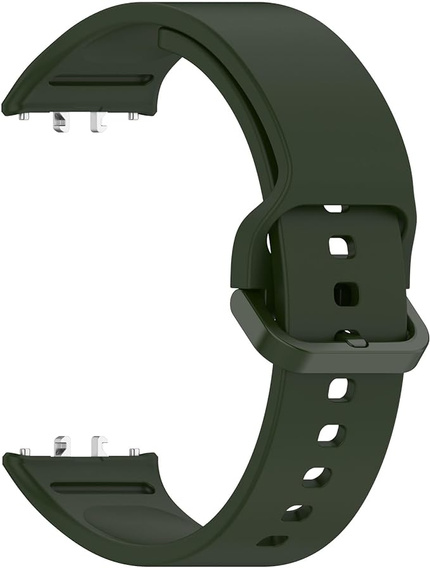 Silicone strap for Samsung Galaxy Fit 3