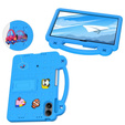 Children's case with stand for Xiaomi Redmi Pad 2 Pro