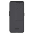 Case for OnePlus Nord 3 5G, Armored Nillkin, CamShield Pro, black