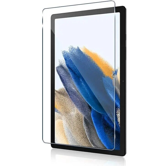 Tempered Glass for Samsung Galaxy Tab A8 10.5 X200 X205