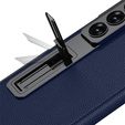 GKK case with glass and stand for Samsung Galaxy Z Fold7 5G