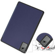 Smartcase cover for Lenovo Idea Tab Plus tablet