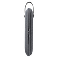 Spigen Klasden Pouch for Nintendo Switch 2 – Charcoal Grey