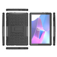 Case for Lenovo Tab M10 Gen 3 TB-328FU / TB-328XU, Tire Armor, black