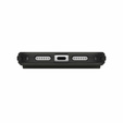 Urban Armor Gear Civilian case with MagSafe for iPhone 17 Pro Max
