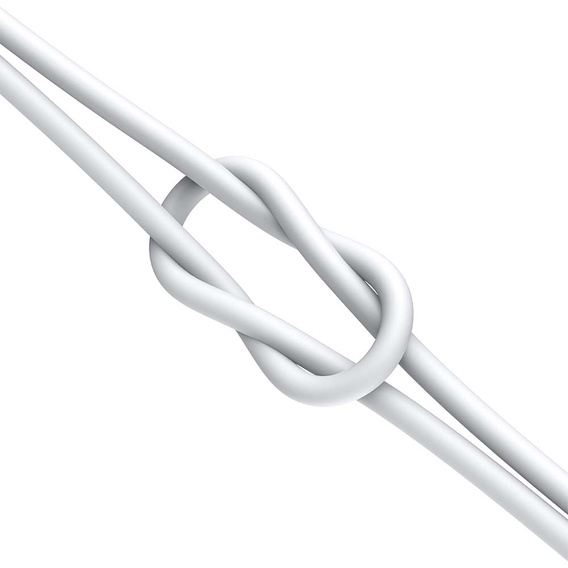 Baseus Superior USB to USB-C 66W cable, 2.0 m, for devices with USB-C