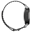 Spigen WBF0 strap for Samsung Galaxy Watch Ultra 2024/2025 (47 mm)