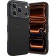 BENKS Kevlar Armor Air Carbon Fiber 600D A070 to MagSafe case for iPhone 17 Pro Max