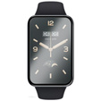 2x ERBORD Hybrid Glass for Xiaomi Mi Band 7 Pro
