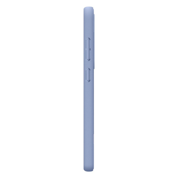 Spigen Parallax Mag case for Samsung Galaxy S25 Ultra